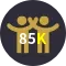 Affiliates