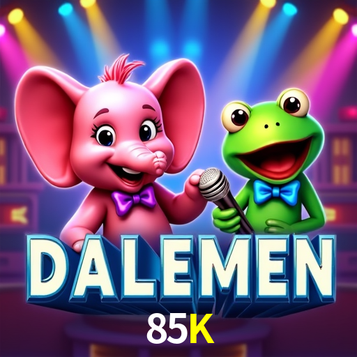 85K.Com