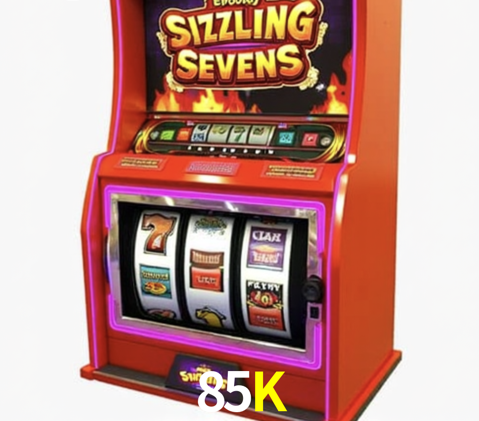 85K Bet