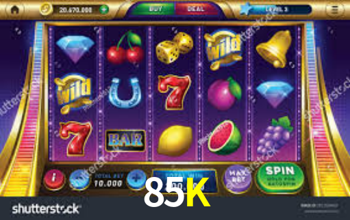 85K
