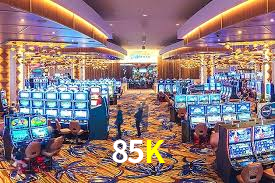 85K