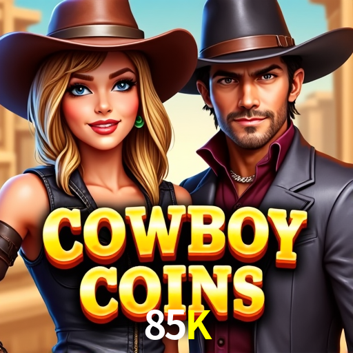 85K Bet