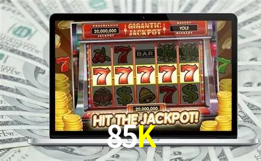 85K