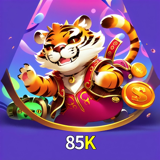 85K
