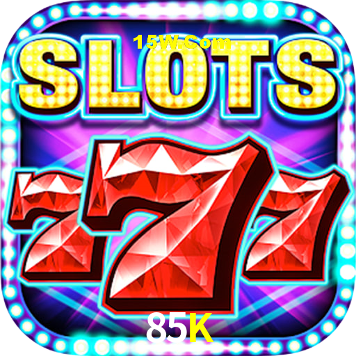 Player Reviews 85K