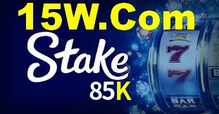 85K Bet