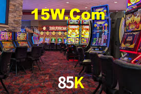 85K Bet