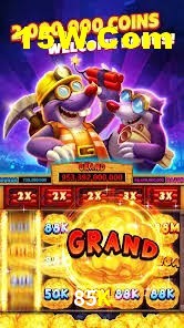 Experiência VIP 85K
