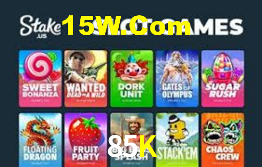 85K,85K.Com
