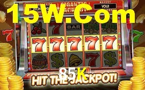 VIP Casino 85K
