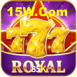 85K,85K.Com