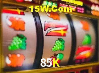 Promoção Relâmpago 85K