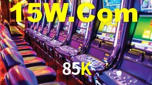 85K,85K.Com