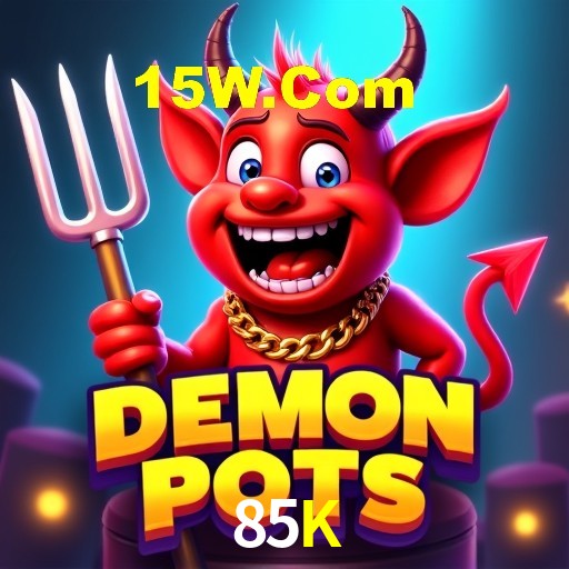 Bônus Diários 85K