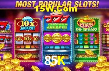 Segurança 2FA 85K