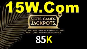 85K.Com