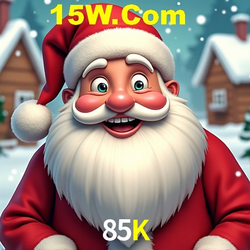 Live Casino 85K