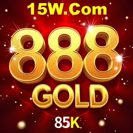 Descubra a Magia dos Jogos de Arcade no 85K