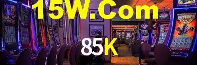 85K,85K.Com
