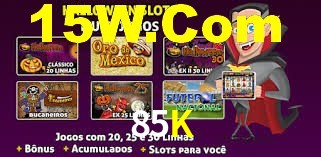 85K