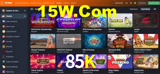 85K