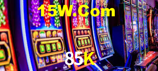 85K.Com