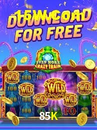 Statistics 85K