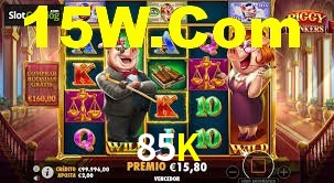 Live Casino 85K