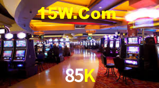 85K