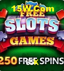 Diretório de Jogos 85K