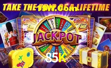 Apostas de Basquete 85K