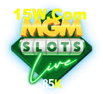 85K.Com
