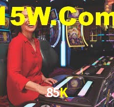85K