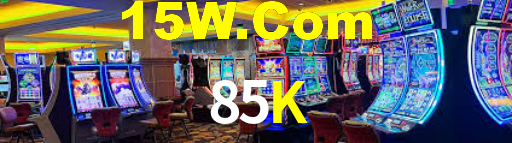 85K.Com