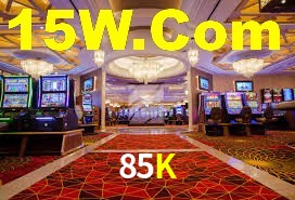 Roulette Table 85K