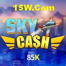Crash Games Strategies 85K