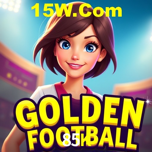 Inovações de Jogos na 85K: O Futuro das Experiências Interativas