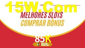 85K