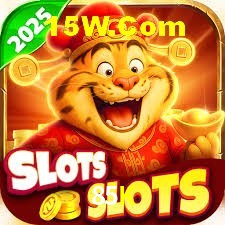 Crash Games Statistics 85K