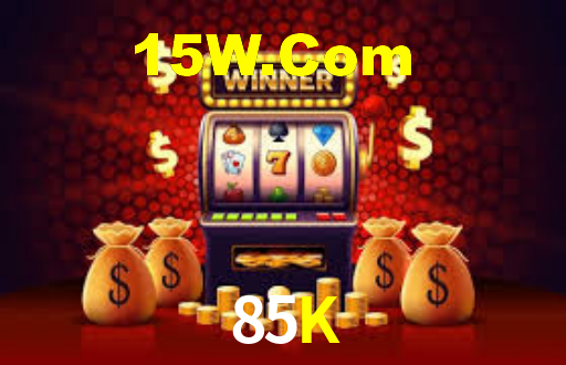 85K.Com