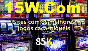 85K Bet