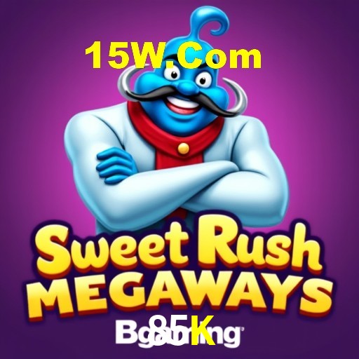 Jogos Exclusivos 85K
