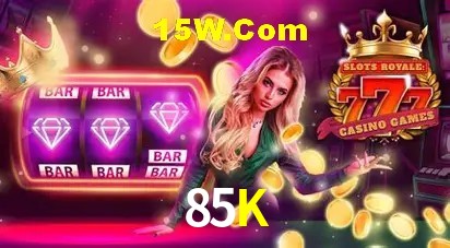 Promoções Sazonais 85K