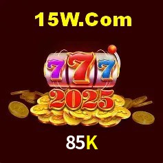 Estatísticas do Jogo 85K