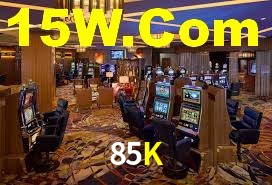 Tournaments 85K