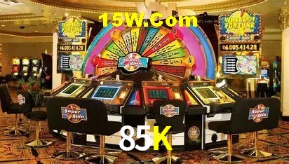 Avaliações dos Jogadores 85K