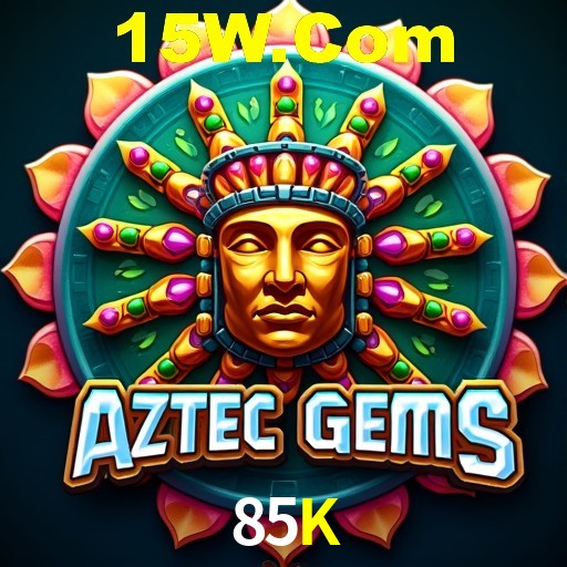 cassino 85K