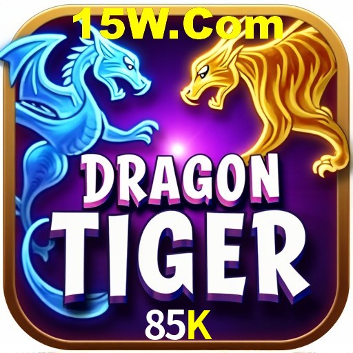 Descubra o Mundo do Cassino Online com 85K